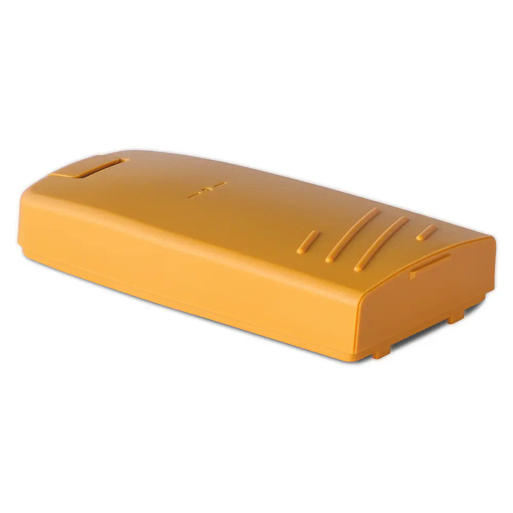 Batería para topcon BT-52QA
